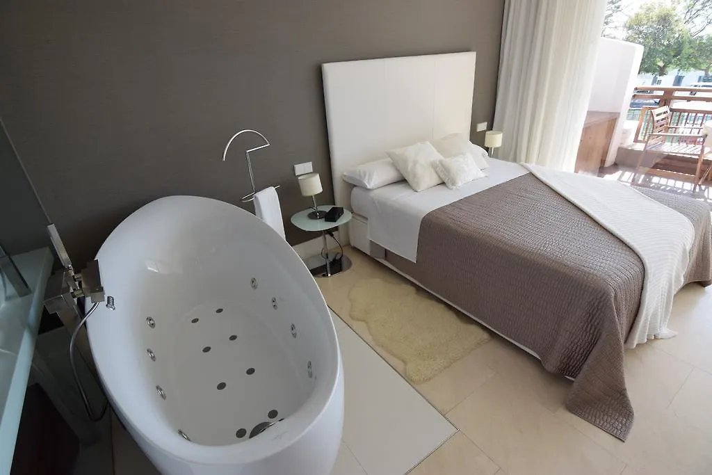Tinajo Cns Apartment San Agustin  0*, San Agustin (Gran Canaria)