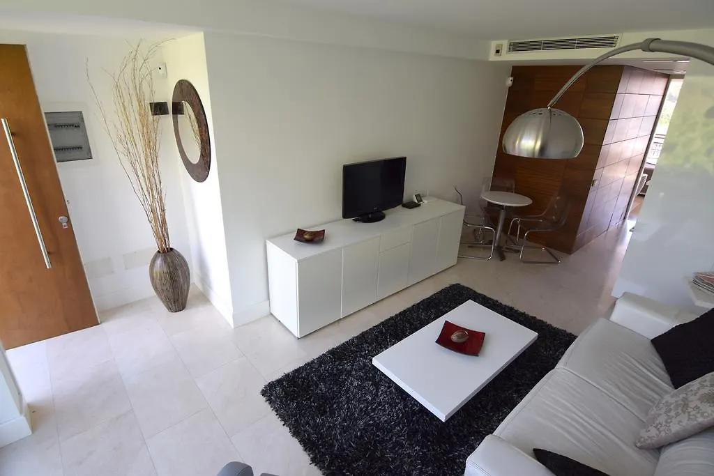 Tinajo Cns Apartment San Agustin   San Agustin (Gran Canaria)